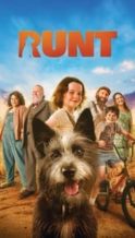 Nonton Film Runt (2024) Subtitle Indonesia Streaming Movie Download