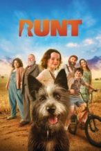 Nonton Film Runt (2024) Subtitle Indonesia Streaming Movie Download