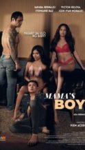 Nonton Film Mama’s Boy (2024) Subtitle Indonesia Streaming Movie Download