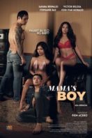 Layarkaca21 LK21 Dunia21 Nonton Film Mama’s Boy (2024) Subtitle Indonesia Streaming Movie Download