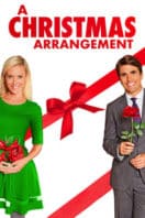 Layarkaca21 LK21 Dunia21 Nonton Film A Christmas Arrangement (2018) Subtitle Indonesia Streaming Movie Download