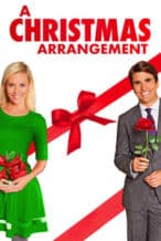 Nonton Film A Christmas Arrangement (2018) Subtitle Indonesia Streaming Movie Download