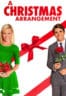 Layarkaca21 LK21 Dunia21 Nonton Film A Christmas Arrangement (2018) Subtitle Indonesia Streaming Movie Download