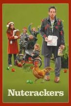 Nonton Film Nutcrackers (2024) Subtitle Indonesia Streaming Movie Download