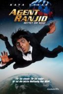 Layarkaca21 LK21 Dunia21 Nonton Film Agent Ranjid Saves the World (2012) Subtitle Indonesia Streaming Movie Download