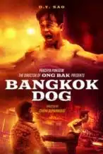 Nonton Film Bangkok Dog (2024) Subtitle Indonesia Streaming Movie Download