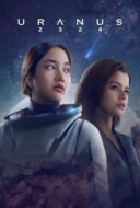 Layarkaca21 LK21 Dunia21 Nonton Film Uranus 2324 (2024) Subtitle Indonesia Streaming Movie Download