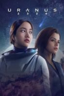 Layarkaca21 LK21 Dunia21 Nonton Film Uranus 2324 (2024) Subtitle Indonesia Streaming Movie Download