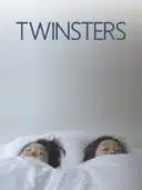 Layarkaca21 LK21 Dunia21 Nonton Film Twinsters (2015) Subtitle Indonesia Streaming Movie Download