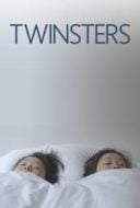 Layarkaca21 LK21 Dunia21 Nonton Film Twinsters (2015) Subtitle Indonesia Streaming Movie Download