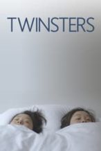 Nonton Film Twinsters (2015) Subtitle Indonesia Streaming Movie Download