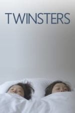 Twinsters (2015)