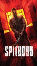 Nonton Film Spithood (2024) Subtitle Indonesia Streaming Movie Download