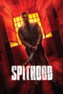 Layarkaca21 LK21 Dunia21 Nonton Film Spithood (2024) Subtitle Indonesia Streaming Movie Download