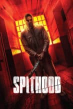 Nonton Film Spithood (2024) Subtitle Indonesia Streaming Movie Download