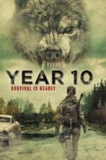 Poster Film Year 10 (2024)
