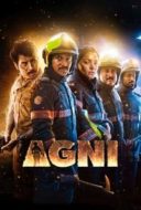 Layarkaca21 LK21 Dunia21 Nonton Film Agni (2024) Subtitle Indonesia Streaming Movie Download