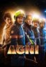 Layarkaca21 LK21 Dunia21 Nonton Film Agni (2024) Subtitle Indonesia Streaming Movie Download