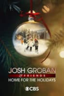 Layarkaca21 LK21 Dunia21 Nonton Film Josh Groban & Friends: Home for the Holidays (2024) Subtitle Indonesia Streaming Movie Download