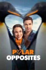 Poster Film Polar Opposites (2025)