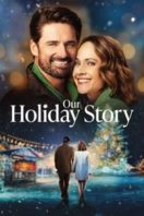 Layarkaca21 LK21 Dunia21 Nonton Film Our Holiday Story (2024) Subtitle Indonesia Streaming Movie Download