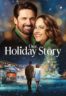 Layarkaca21 LK21 Dunia21 Nonton Film Our Holiday Story (2024) Subtitle Indonesia Streaming Movie Download