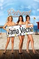 Layarkaca21 LK21 Dunia21 Nonton Film Vama Veche Retreat (2024) Subtitle Indonesia Streaming Movie Download