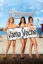 Nonton Film Vama Veche Retreat (2024) Subtitle Indonesia Streaming Movie Download