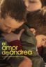 Layarkaca21 LK21 Dunia21 Nonton Film Andrea’s Love (2023) Subtitle Indonesia Streaming Movie Download