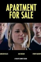 Nonton Film Apartment for Sale (2015) Subtitle Indonesia Streaming Movie Download