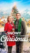 Nonton Film Snowy with a Chance of Christmas (2024) Subtitle Indonesia Streaming Movie Download