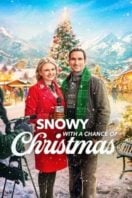 Layarkaca21 LK21 Dunia21 Nonton Film Snowy with a Chance of Christmas (2024) Subtitle Indonesia Streaming Movie Download