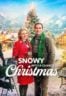 Layarkaca21 LK21 Dunia21 Nonton Film Snowy with a Chance of Christmas (2024) Subtitle Indonesia Streaming Movie Download