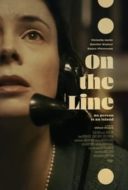 Layarkaca21 LK21 Dunia21 Nonton Film On The Line (2023) Subtitle Indonesia Streaming Movie Download