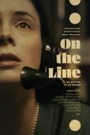 Layarkaca21 LK21 Dunia21 Nonton Film On The Line (2023) Subtitle Indonesia Streaming Movie Download