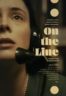 Layarkaca21 LK21 Dunia21 Nonton Film On The Line (2023) Subtitle Indonesia Streaming Movie Download