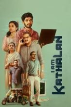 Nonton Film I Am Kathalan (2024) Subtitle Indonesia Streaming Movie Download