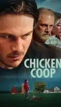 Nonton Film Chicken Coop (2024) Subtitle Indonesia Streaming Movie Download