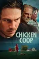 Layarkaca21 LK21 Dunia21 Nonton Film Chicken Coop (2024) Subtitle Indonesia Streaming Movie Download