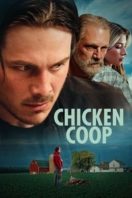 Layarkaca21 LK21 Dunia21 Nonton Film Chicken Coop (2024) Subtitle Indonesia Streaming Movie Download