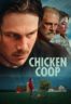 Layarkaca21 LK21 Dunia21 Nonton Film Chicken Coop (2024) Subtitle Indonesia Streaming Movie Download