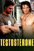 Nonton Film Testosterone (2003) Subtitle Indonesia Streaming Movie Download