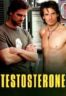 Layarkaca21 LK21 Dunia21 Nonton Film Testosterone (2003) Subtitle Indonesia Streaming Movie Download