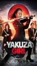 Nonton Film Yakuza Girl (2024) Subtitle Indonesia Streaming Movie Download