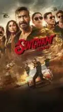 Nonton Film Singham Again (2024) Subtitle Indonesia Streaming Movie Download