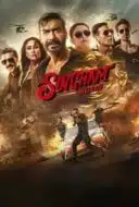 Layarkaca21 LK21 Dunia21 Nonton Film Singham Again (2024) Subtitle Indonesia Streaming Movie Download