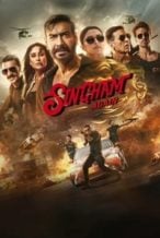 Nonton Film Singham Again (2024) Subtitle Indonesia Streaming Movie Download