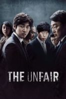 Layarkaca21 LK21 Dunia21 Nonton Film The Unfair (2015) Subtitle Indonesia Streaming Movie Download