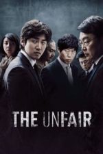 The Unfair (2015)