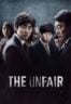 Layarkaca21 LK21 Dunia21 Nonton Film The Unfair (2015) Subtitle Indonesia Streaming Movie Download